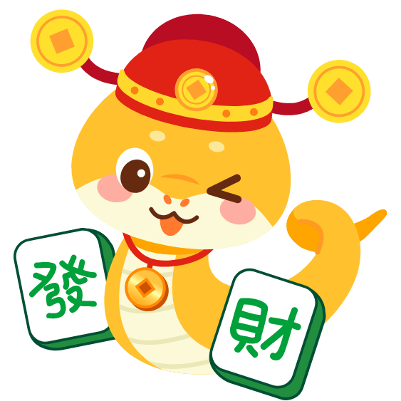 世界杯直播信任平台